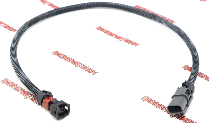 Knock Sensor & Wire Harness for 1990-98 Nissan S13 S14 180SX 240SX Silva SR20DET