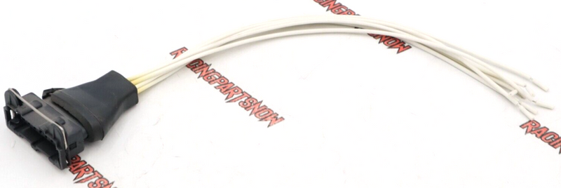HARNESS 148