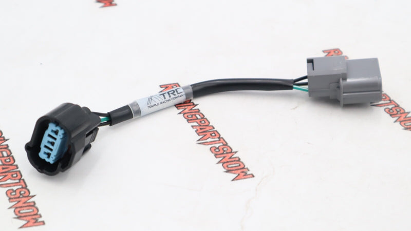 K SERIES 02-04 TO 05-11 VSS SPEED SENSOR JUMPER HARNESS K20 K24 CONVERSION