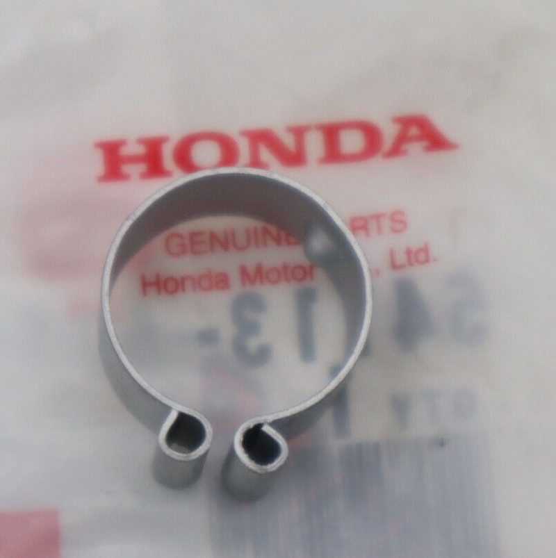 Genuine OEM Honda Shift Linkage Clip For Civic Del Sol Integra