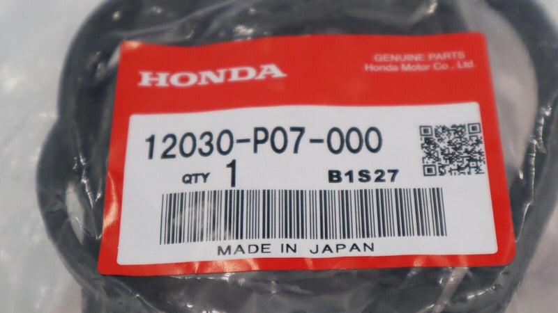 OEM Honda Valve Cover Gasket Set CIVIC (92-95) DEL SOL (93-95) 12030-P07-000