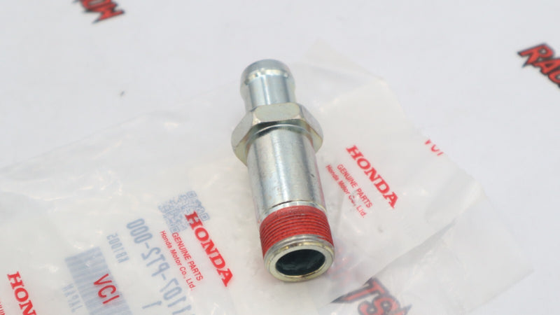 GENUINE OEM HONDA ACURA 1991-2009 OIL COOLER JOINT VIGOR ODYSSEY