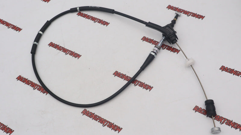 NEW TRC ACURA INTEGRA LS / DEL SOL THROTTLE CABLE WIRE PEDEL B18B DC2 (SR3)