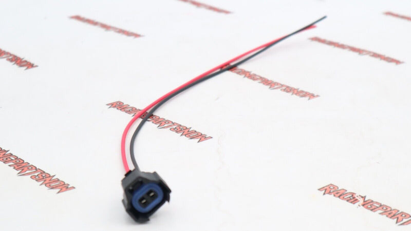 HARNESS 57