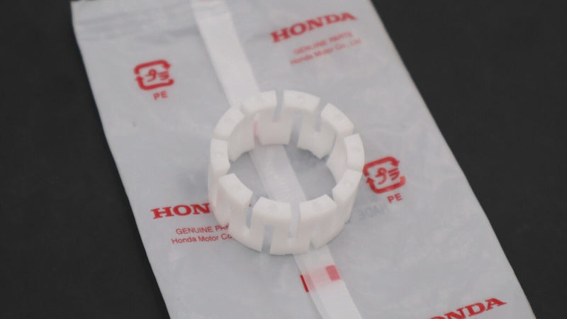 OEM HONDA SHIFT LEVER M/T BALL SEAT CIVIC CRX INTEGRA VIGOR 5SPD ACURA