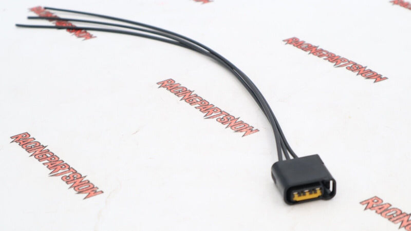 HARNESS 33
