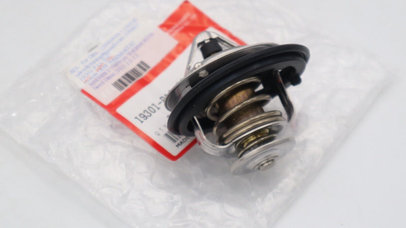 OEM Honda Thermostat For Integra Civic CRX Prelude D15 D16 B16 B18 B18c B18c1