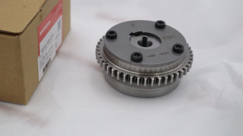 OEM Honda Acura VTC Intake Cam Timing Sprocket 50 DEGREES K Series K20 K24