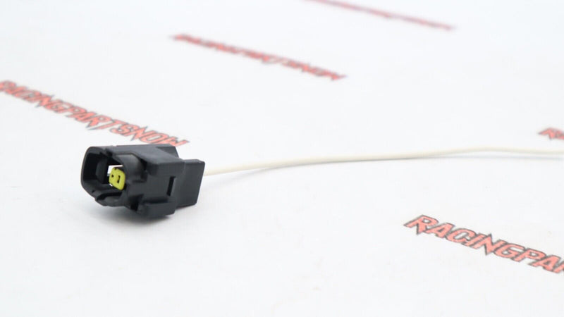 New Oil Pressure Sensor Switch Connector Harness Fit For Ford Expedition WPT439