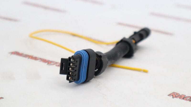 HARNESS 151