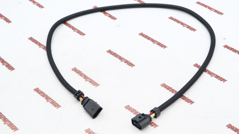 HARNESS 59