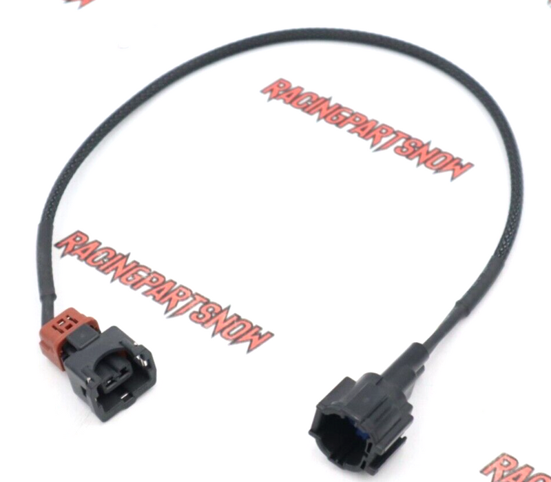 HARNESS 129