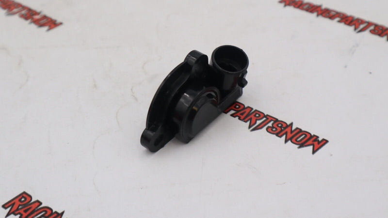 Throttle Position Sensor TH42 TPS Fits Chevy GMC Truck Chevrolet Daewoo 1992 New