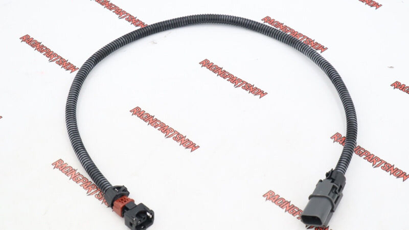 Knock Sensor & Wire Harness for 1990-98 Nissan S13 S14 180SX 240SX Silva SR20DET