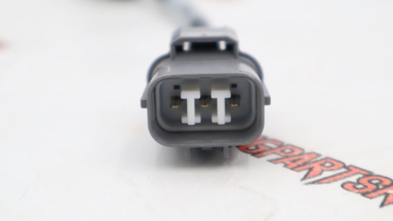 K SERIES 02-04 TO 05-11 VSS SPEED SENSOR JUMPER HARNESS K20 K24 CONVERSION