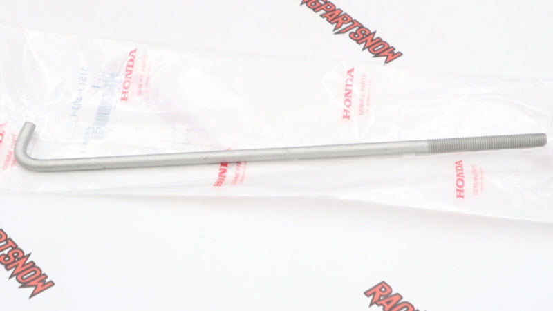 1 HONDA OEM BATTERY TIE DOWN ROD BOLT INTEGRA S2000 CIVIC DEL SOL EG AP1 EK EM1