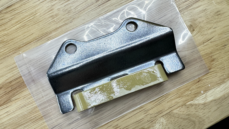 Timing Cam Chain Guide K SERIES K20 K24 Fits Honda K series Motors