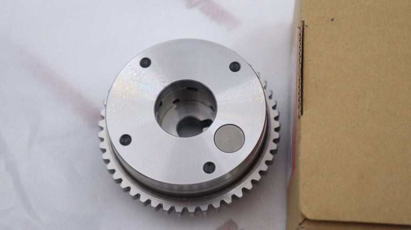 OEM Honda Acura VTC Intake Cam Timing Sprocket 50 DEGREES K Series K20 K24