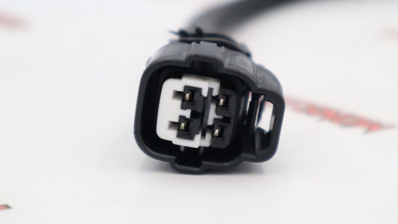 HARNESS 83