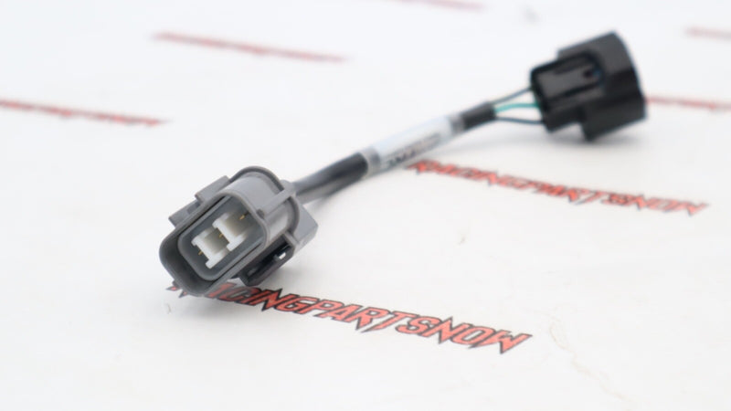 K SERIES 02-04 TO 05-11 VSS SPEED SENSOR JUMPER HARNESS K20 K24 CONVERSION