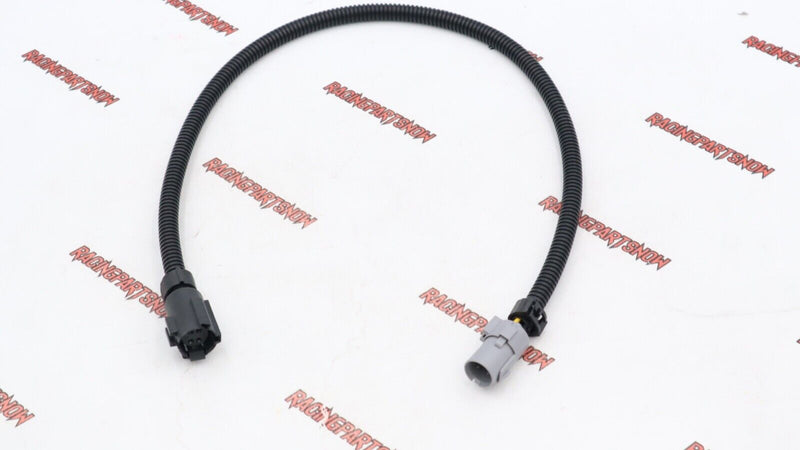 HARNESS 28