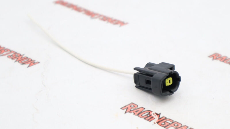 New Oil Pressure Sensor Switch Connector Harness Fit For Ford Expedition WPT439