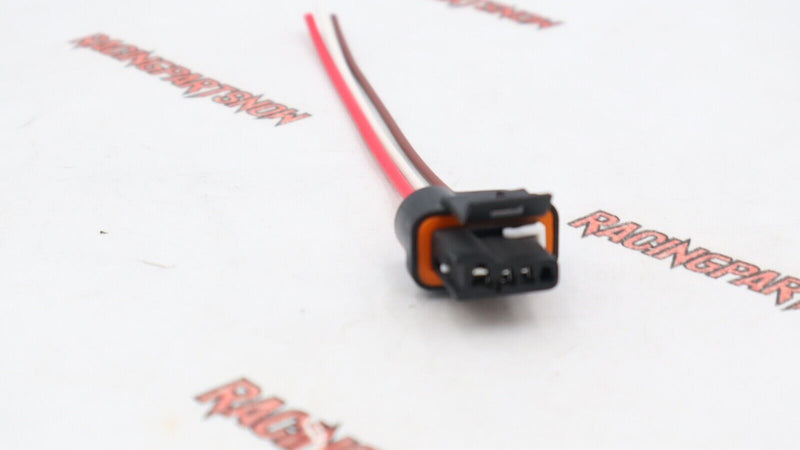 HARNESS 182