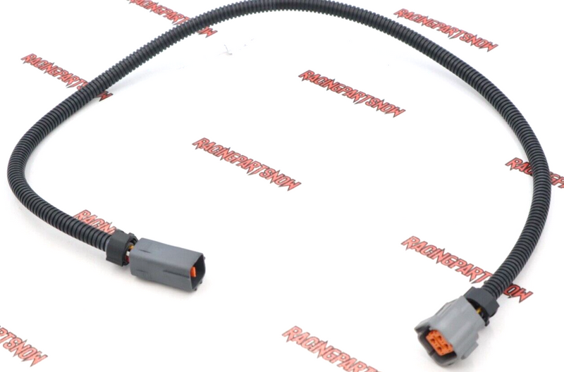 HARNESS 92