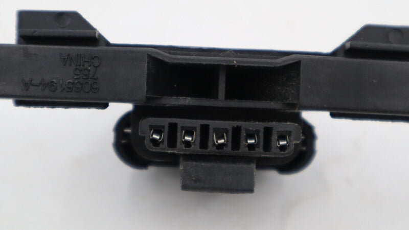 94-97 Ford 7.3L Powerstroke Diesel Under Valve Cover Injector Wire Harness