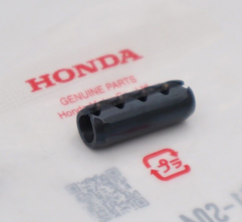 OEM Honda Civic B16A2 Si D16Y8 EX Integra GSR ITR B18C1 B18C5 Shift Linkage Pin