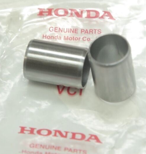 Dowel Pin & O-Ring For Honda Civic Del Sol Acura Integra B Dowel Pin & O-Ring For Honda Civic Del Sol Acura Integra B