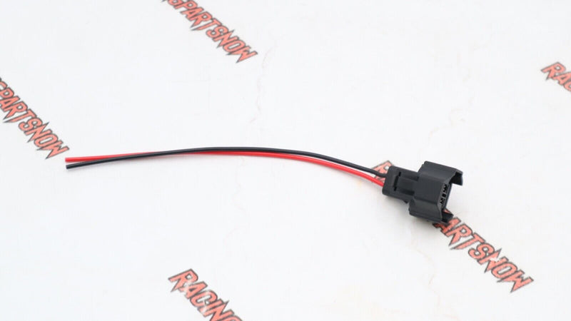 HARNESS 22