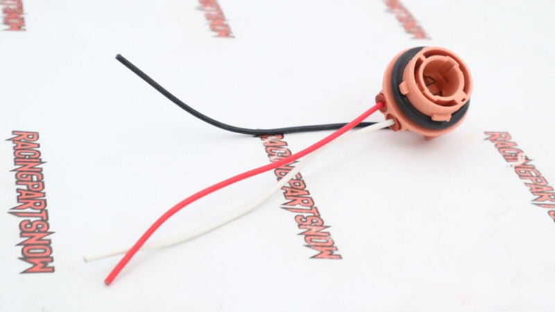 HARNESS 71