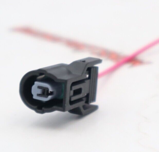 K20 K24 Knock Sensor Connector Harness Plug For Honda Acura