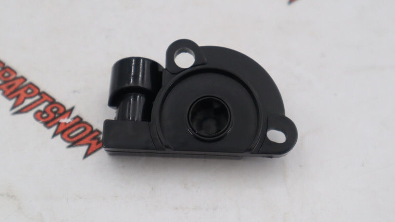 Throttle Position Sensor TH42 TPS Fits Chevy GMC Truck Chevrolet Daewoo 1992 New