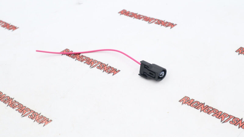 K20 K24 Knock Sensor Connector Harness Plug For Honda Acura