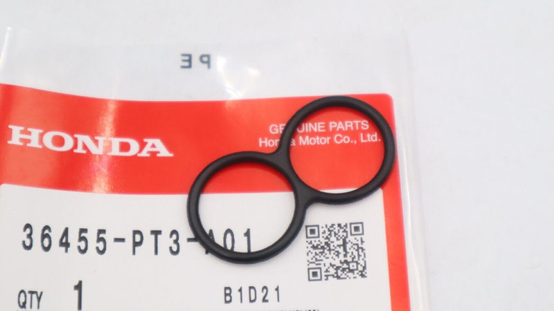Genuine OEM Honda / Acura Electronic Idle Air Control Valve Gasket IAC O-Ring