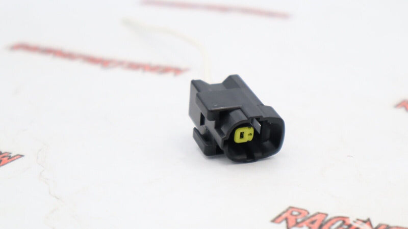 New Oil Pressure Sensor Switch Connector Harness Fit For Ford Expedition WPT439