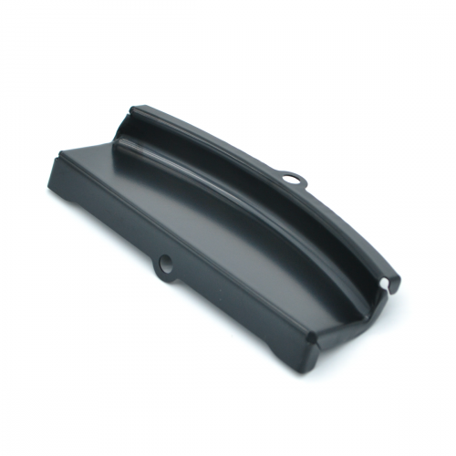 OEM Honda Clutch Case Cover K Series K20 K24 Civic CR-V Contour Civic