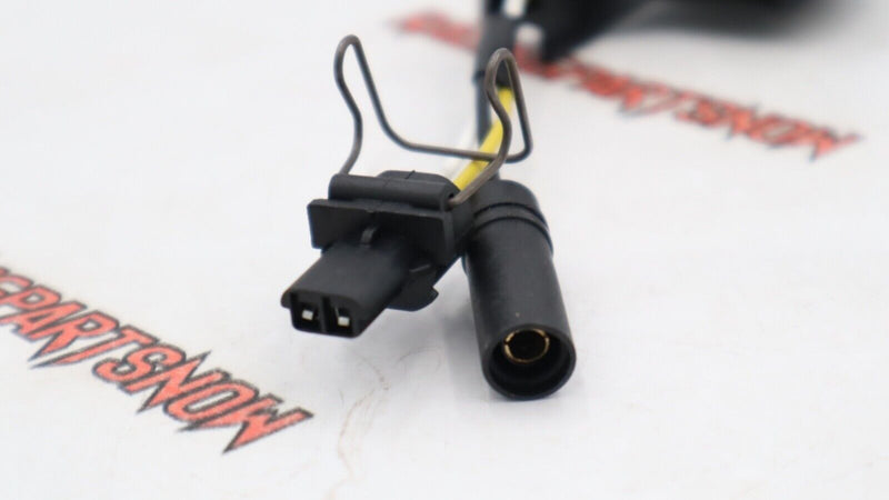 94-97 Ford 7.3L Powerstroke Diesel Under Valve Cover Injector Wire Harness