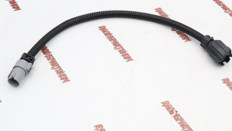 HARNESS 20