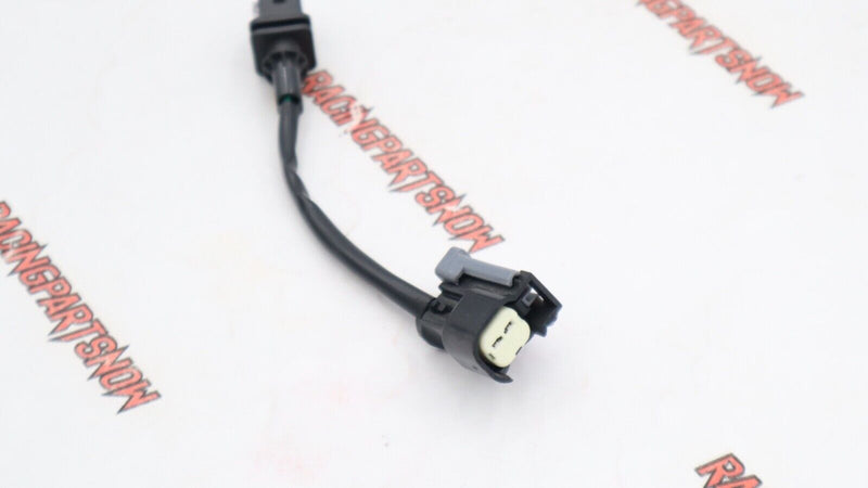 HARNESS 76