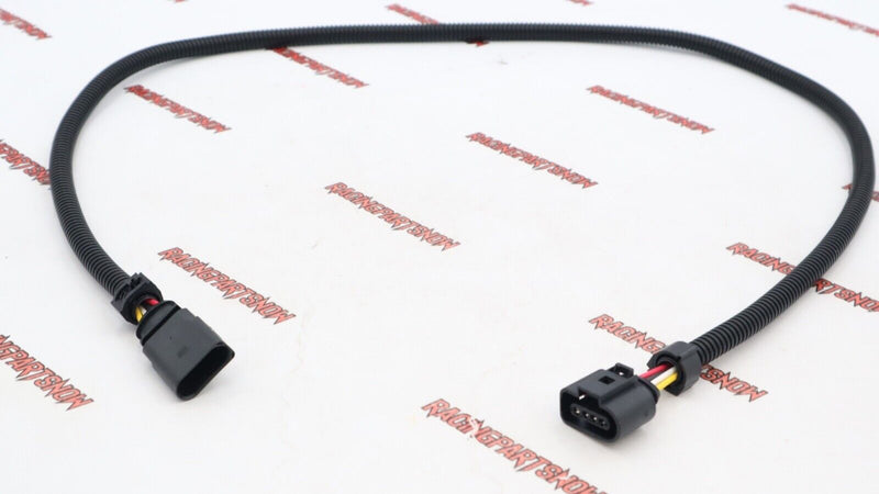 HARNESS 59