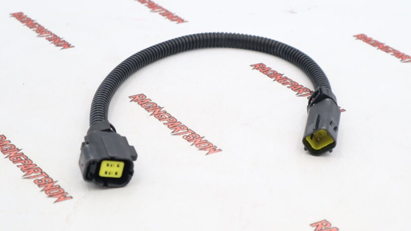 HARNESS 53