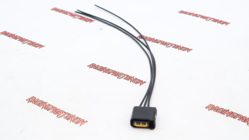 HARNESS 33