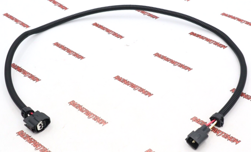 HARNESS 50