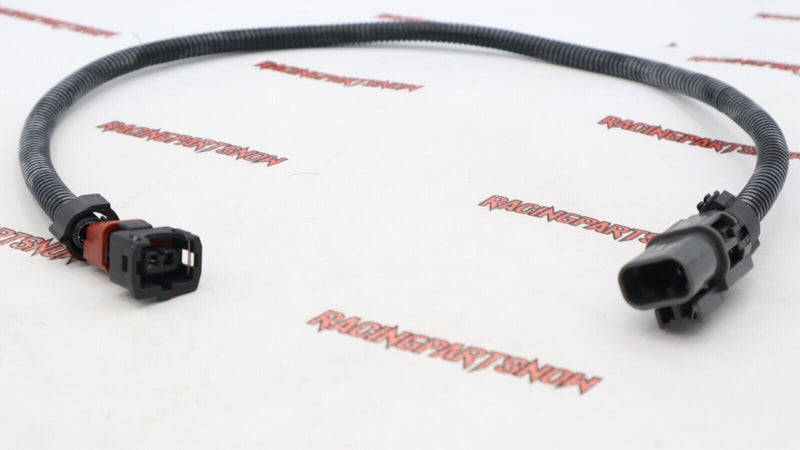 Knock Sensor & Wire Harness for 1990-98 Nissan S13 S14 180SX 240SX Silva SR20DET