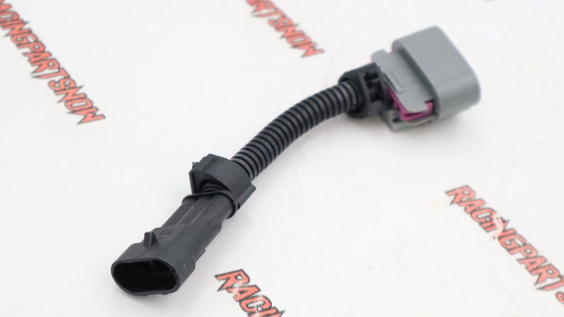 LS1 3 wire MAF Harness to LS3 5 Wire MAF Adapter LSX LS Swap Mass Air Flow