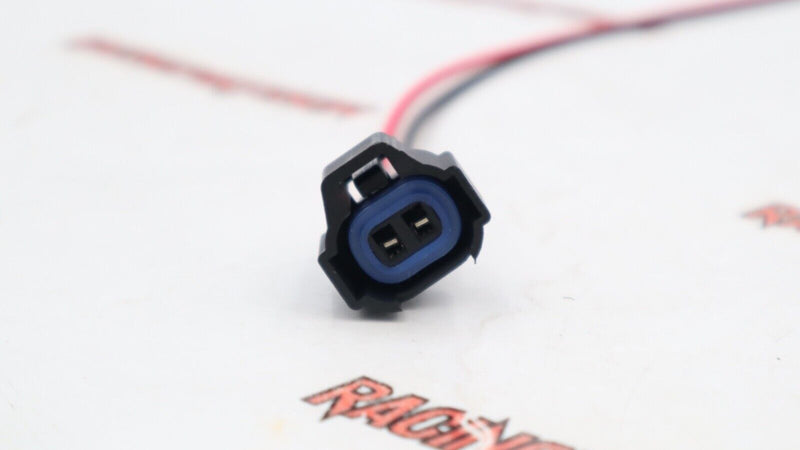 HARNESS 57