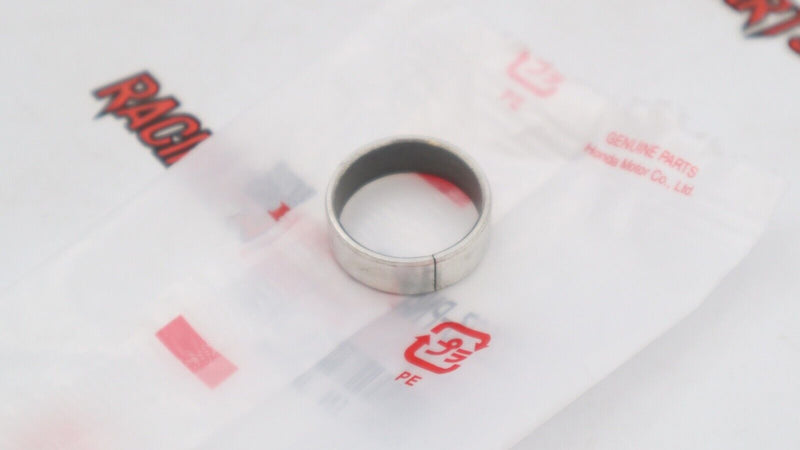 OEM Honda Clutch Pilot Bearing Bushing for Honda Acura K Series k20 k24 k24a1